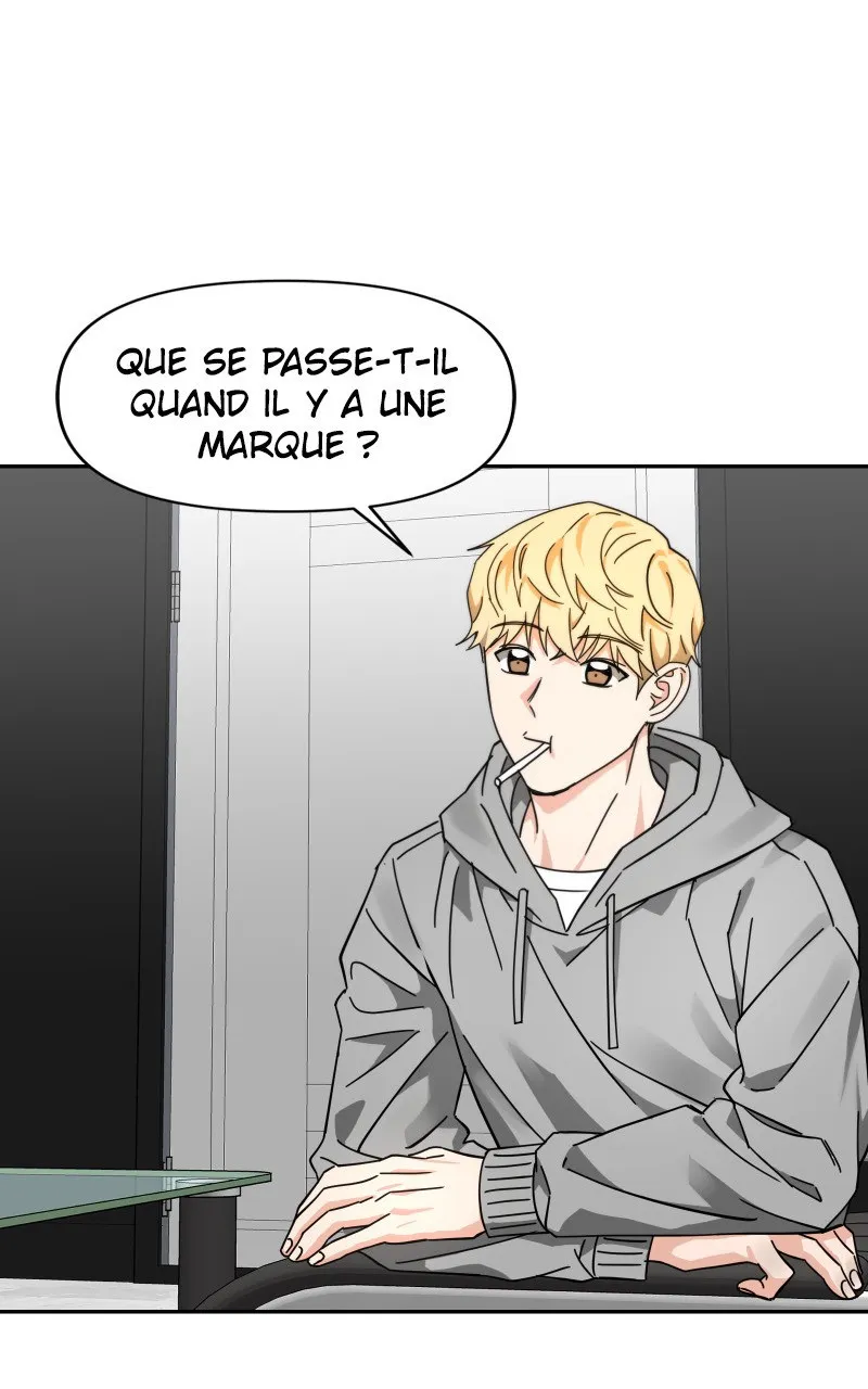 Read Call Me The Devil FR Manga Online