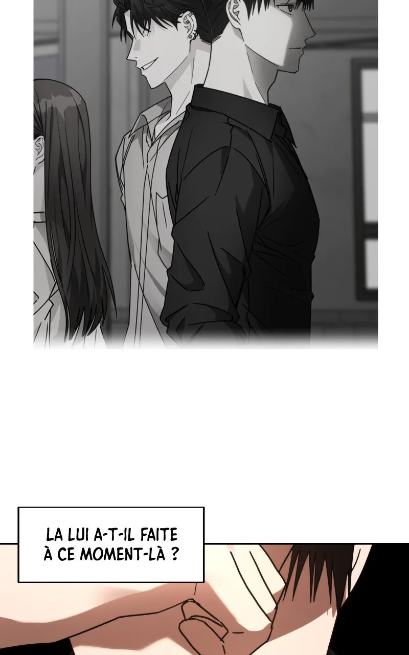Read Call Me The Devil FR Manga Online