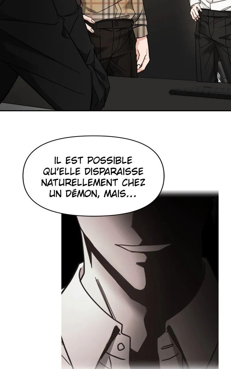 Read Call Me The Devil FR Manga Online