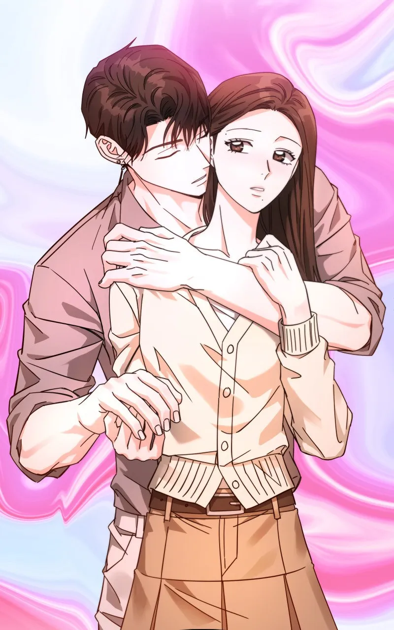 Read Call Me The Devil FR Manga Online