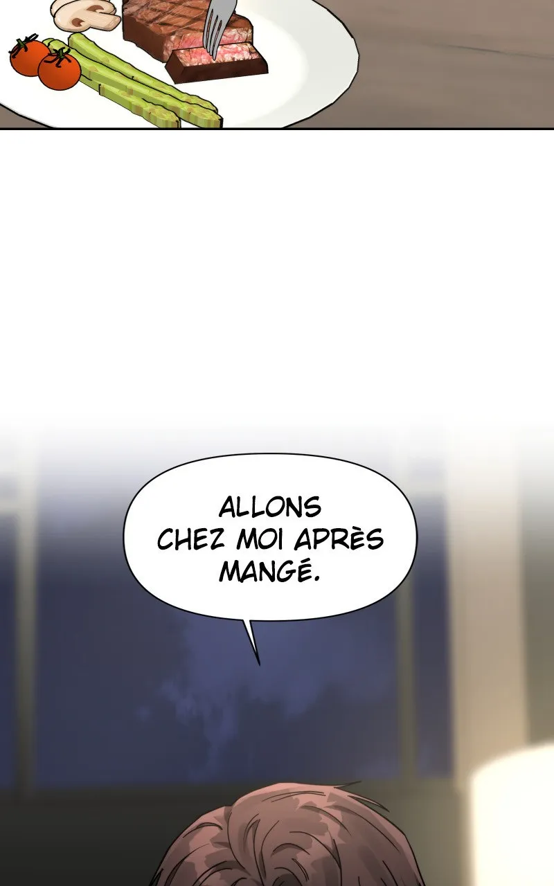 Read Call Me The Devil FR Manga Online
