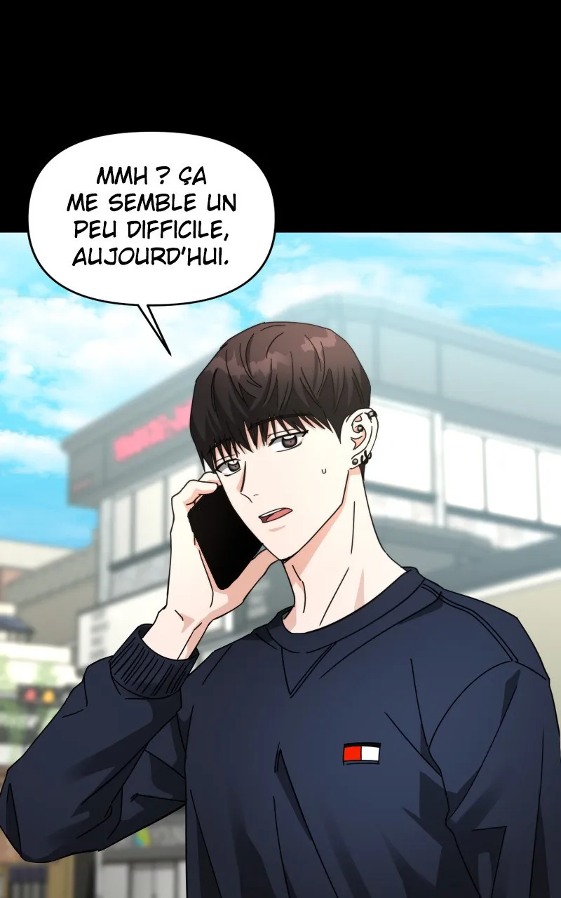Read Call Me The Devil FR Manga Online