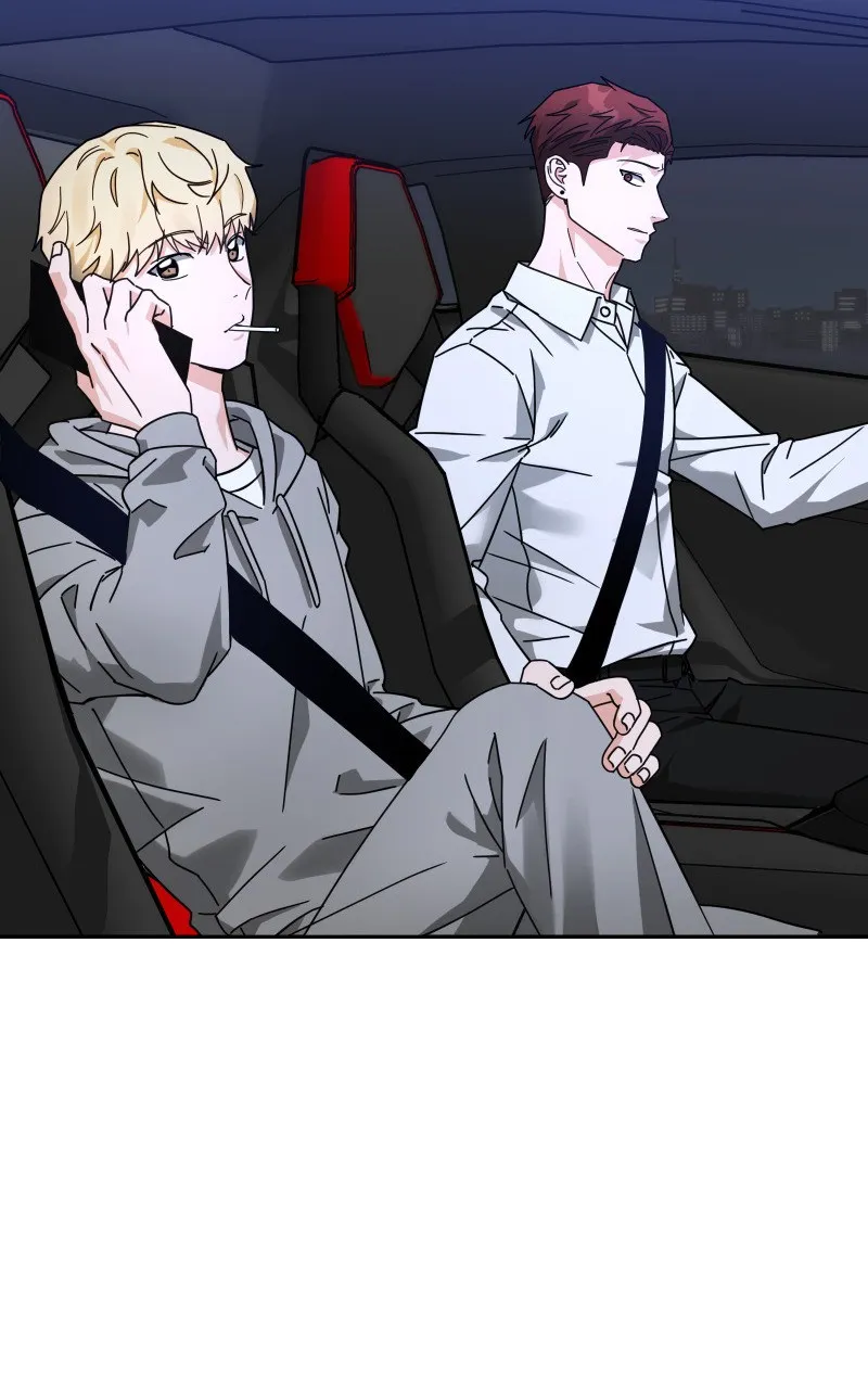 Read Call Me The Devil FR Manga Online