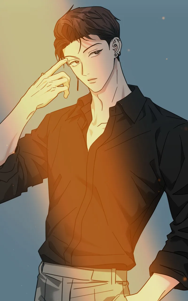 Read Call Me The Devil FR Manga Online