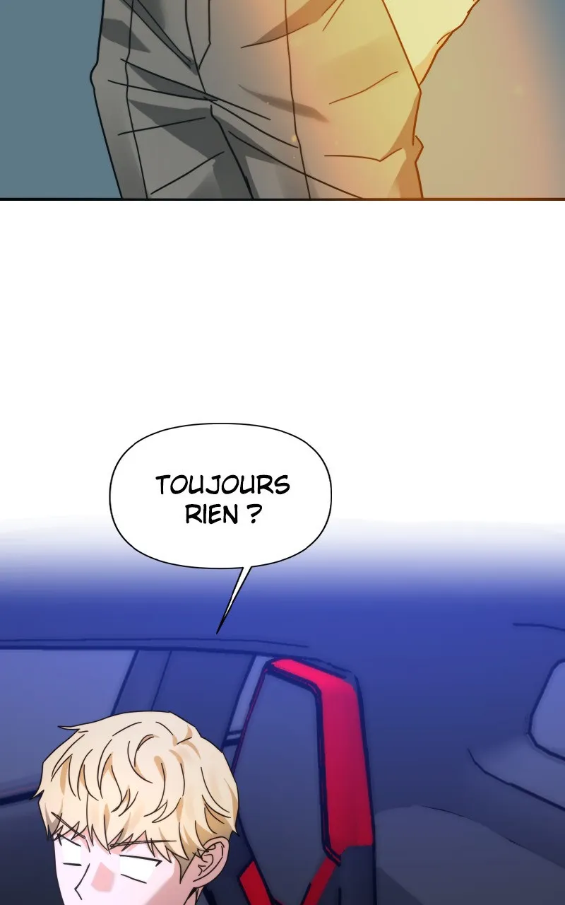 Read Call Me The Devil FR Manga Online