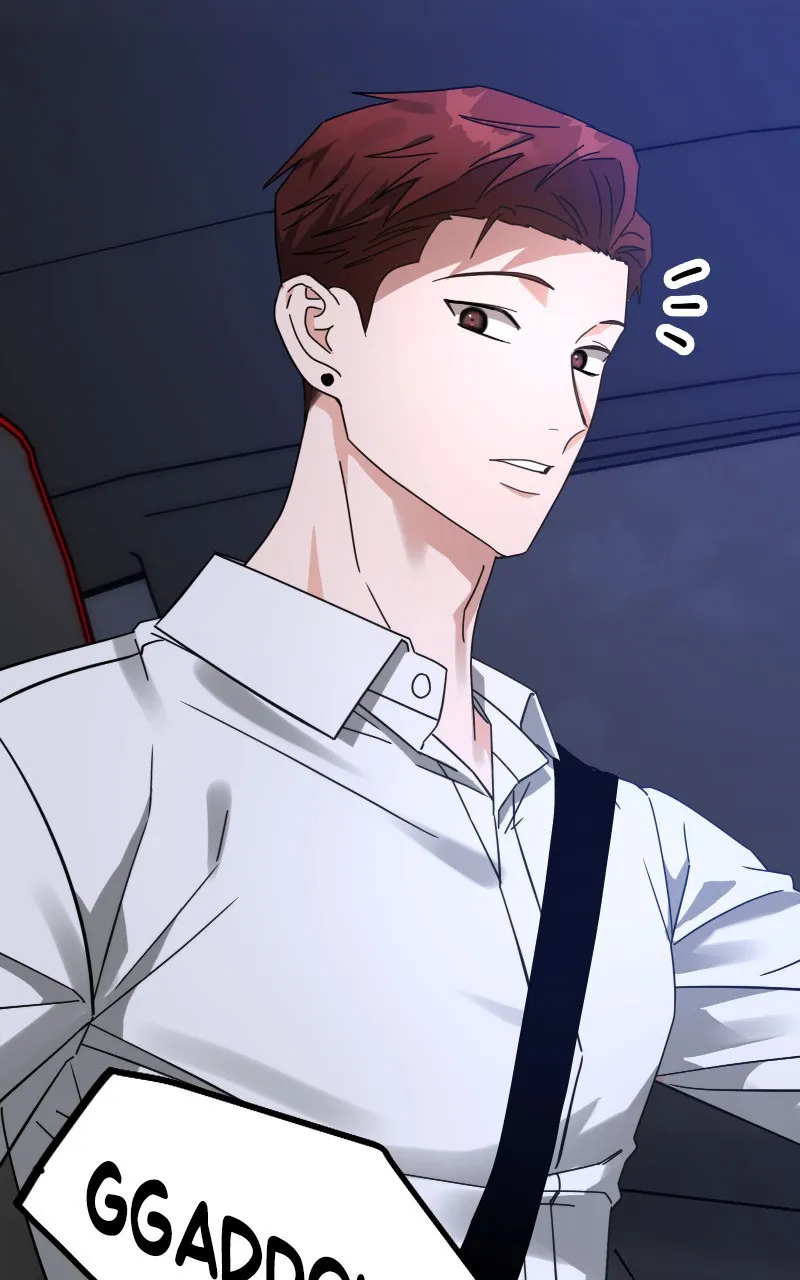 Read Call Me The Devil FR Manga Online