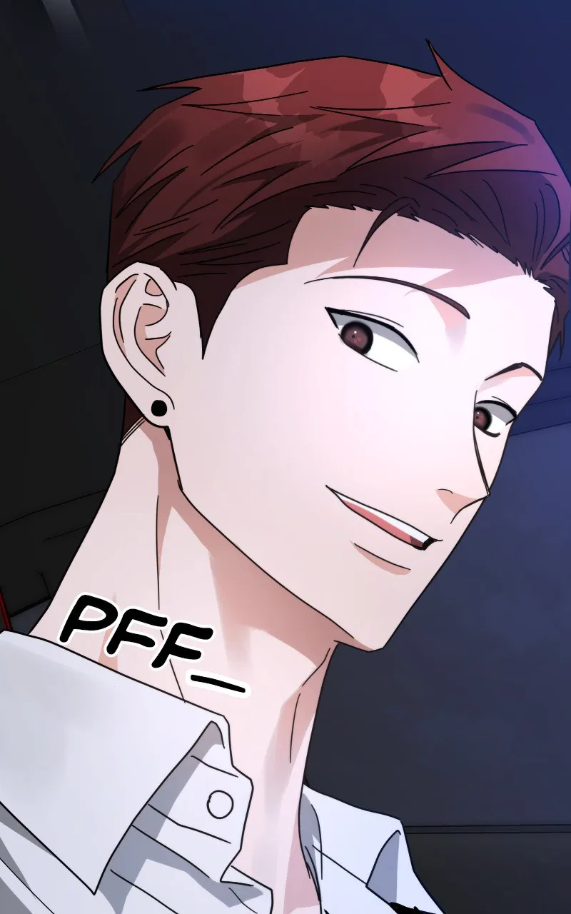 Read Call Me The Devil FR Manga Online