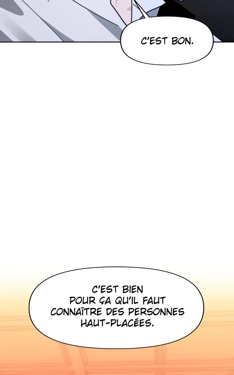 Read Call Me The Devil FR Manga Online