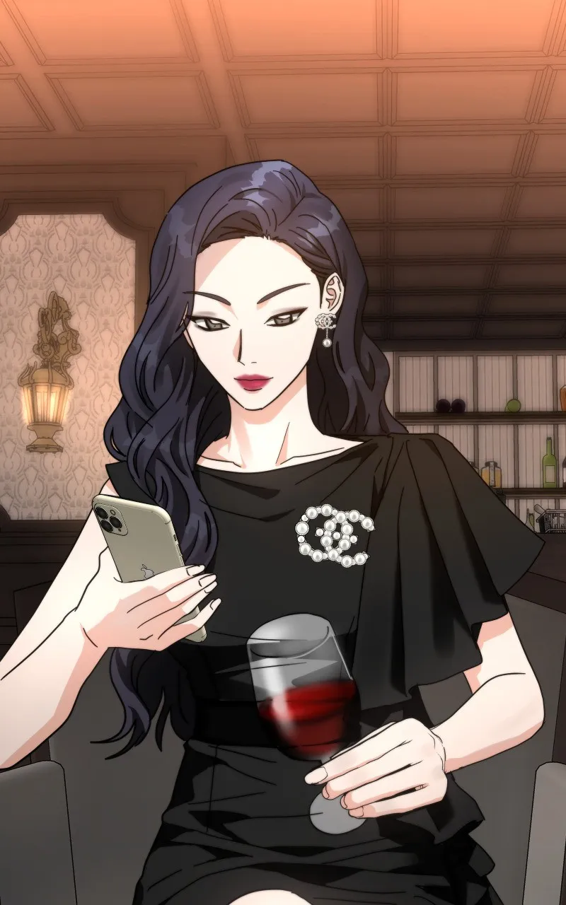 Read Call Me The Devil FR Manga Online