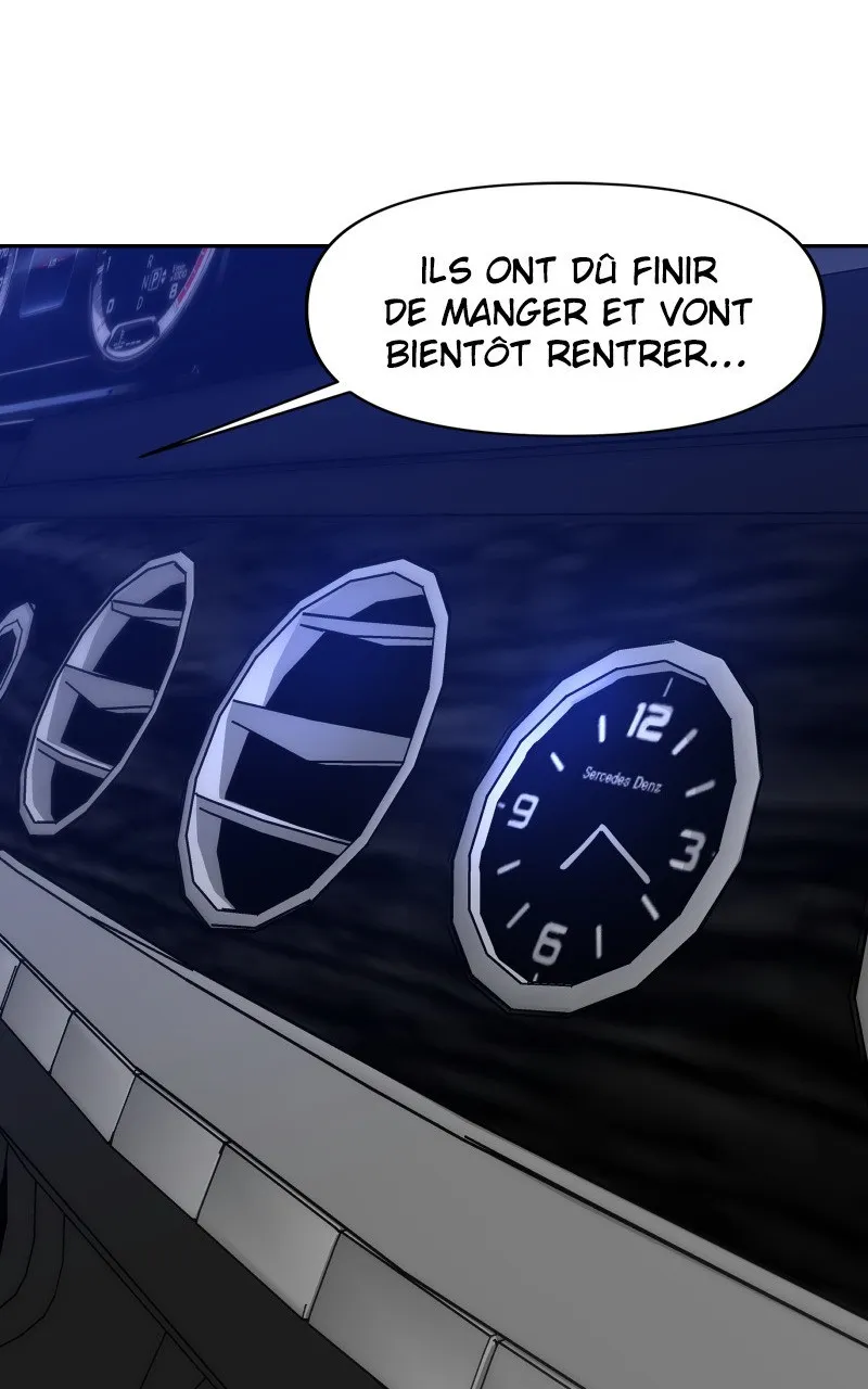 Read Call Me The Devil FR Manga Online