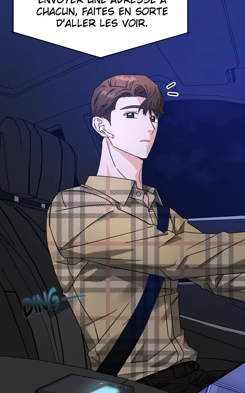 Read Call Me The Devil FR Manga Online