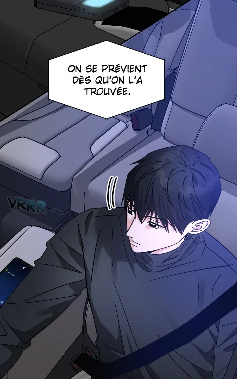Read Call Me The Devil FR Manga Online