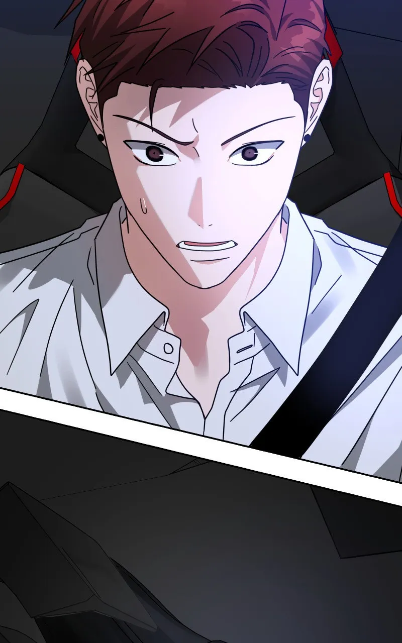 Read Call Me The Devil FR Manga Online