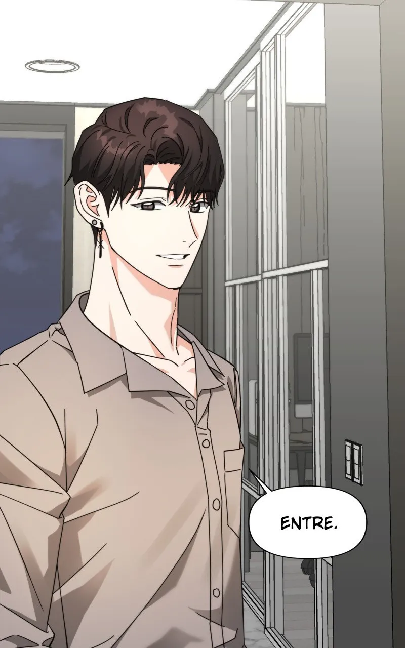 Read Call Me The Devil FR Manga Online
