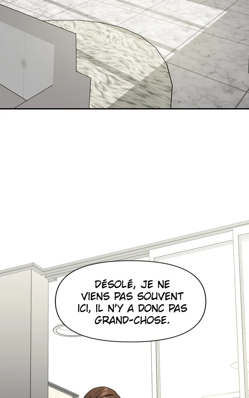 Read Call Me The Devil FR Manga Online