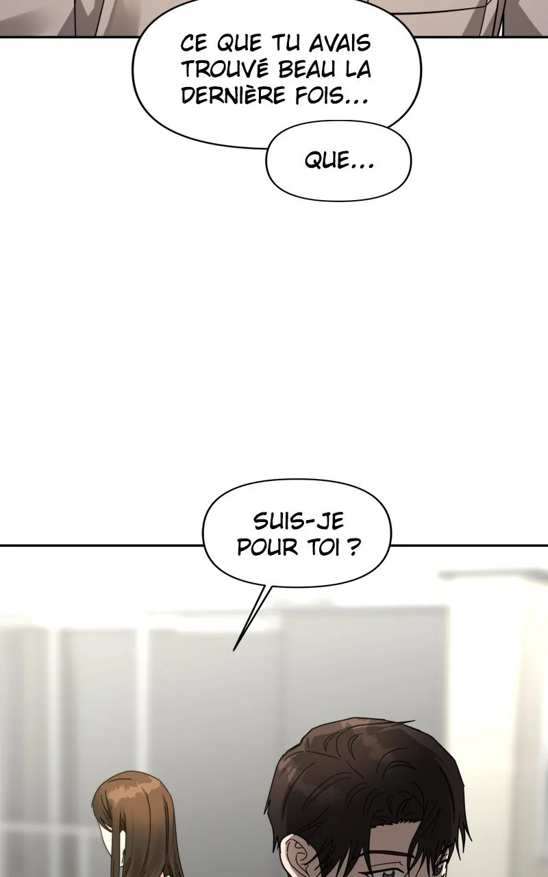 Read Call Me The Devil FR Manga Online