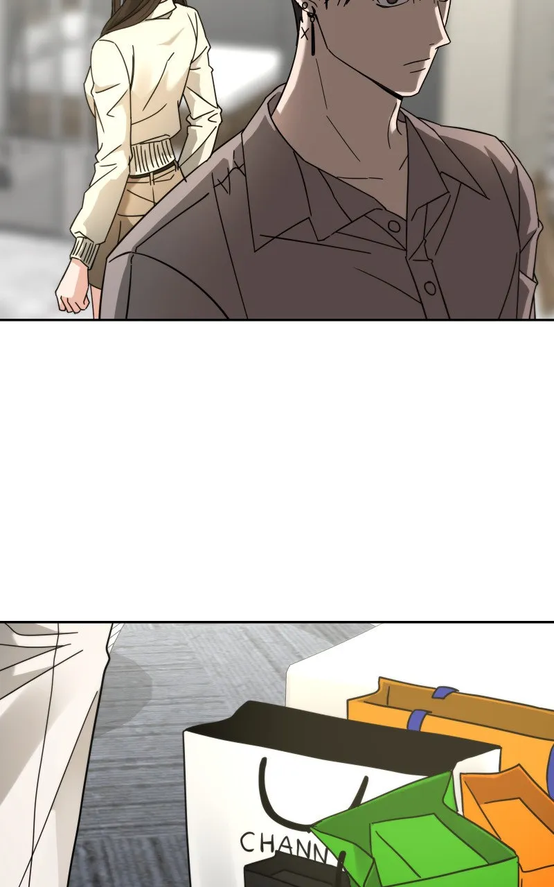 Read Call Me The Devil FR Manga Online