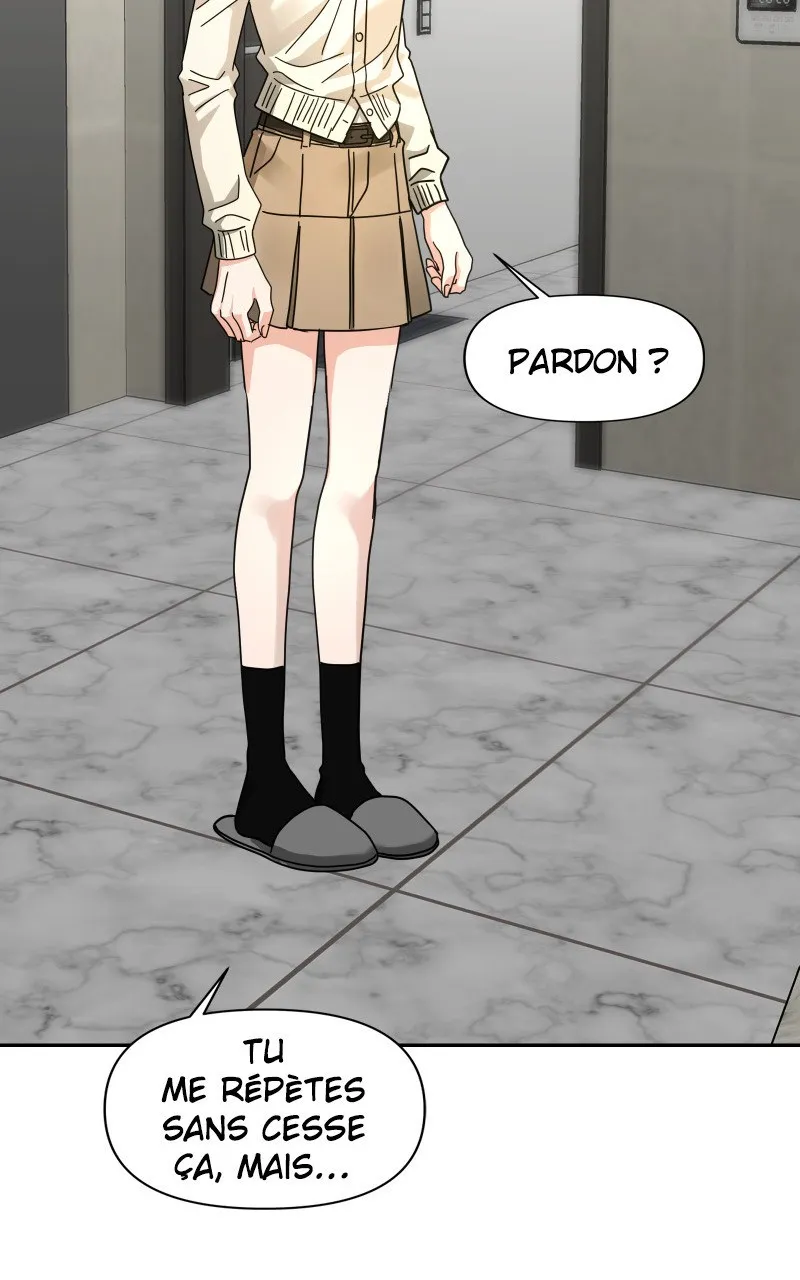 Read Call Me The Devil FR Manga Online