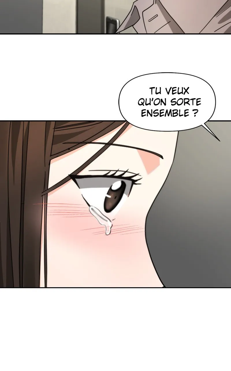 Read Call Me The Devil FR Manga Online
