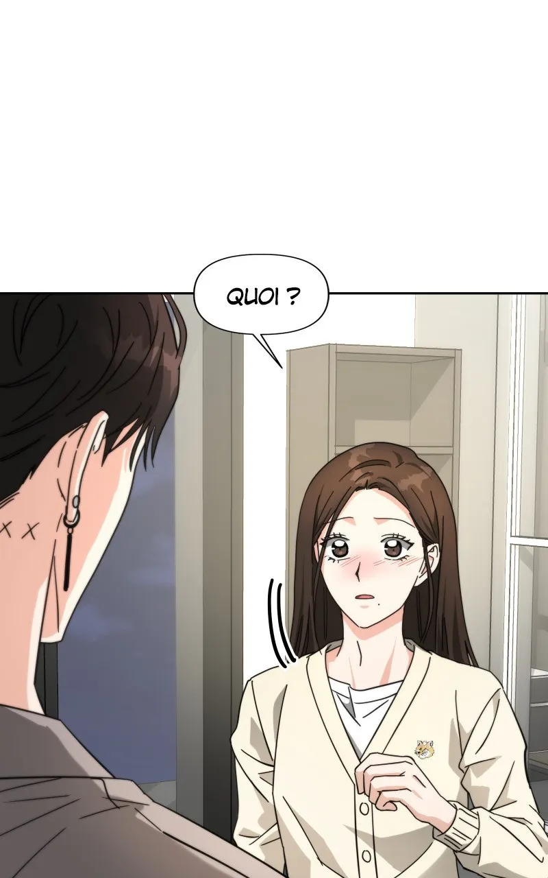 Read Call Me The Devil FR Manga Online