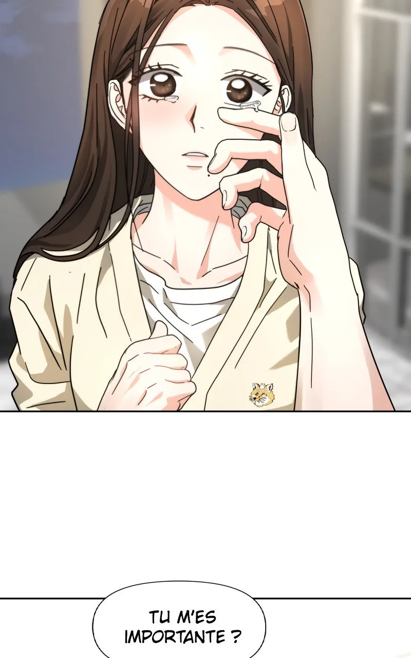 Read Call Me The Devil FR Manga Online