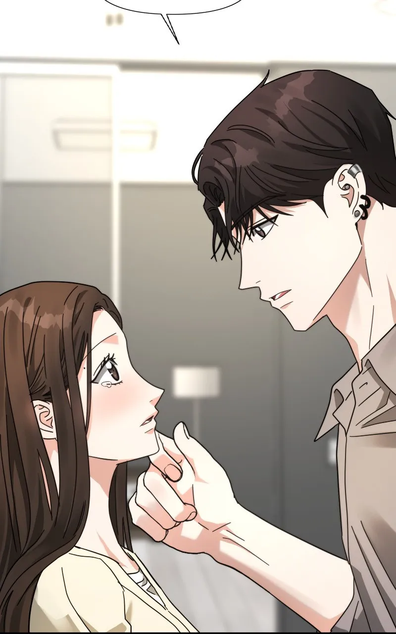 Read Call Me The Devil FR Manga Online