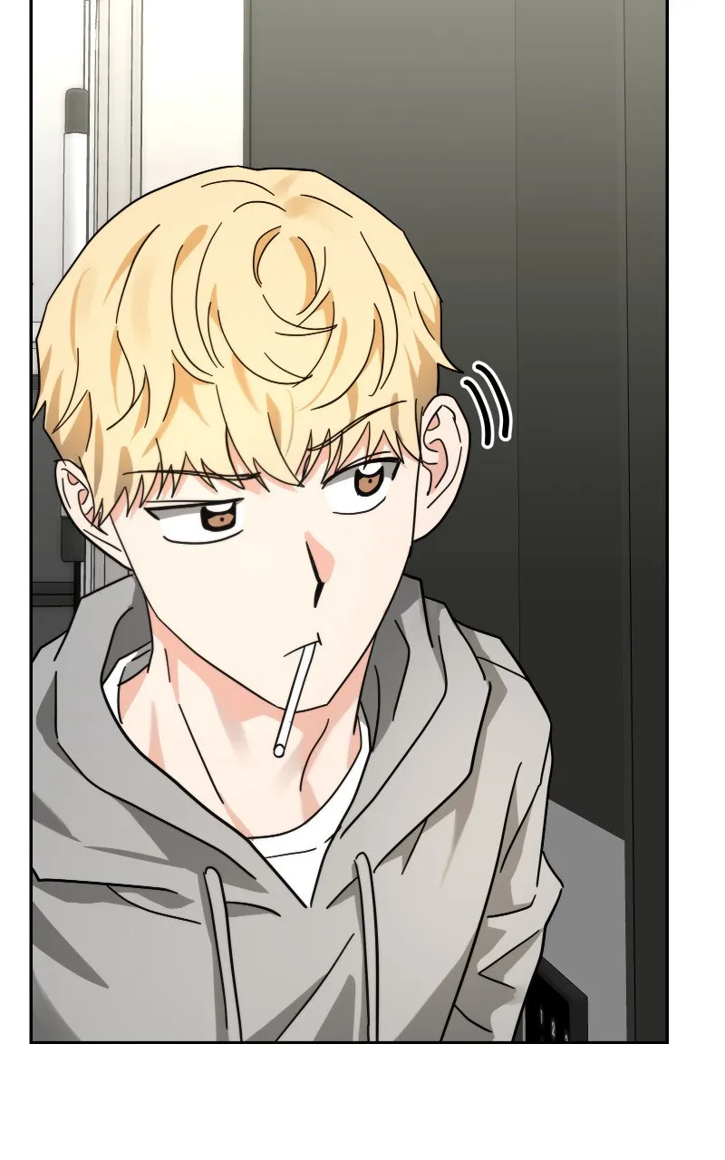 Read Call Me The Devil FR Manga Online