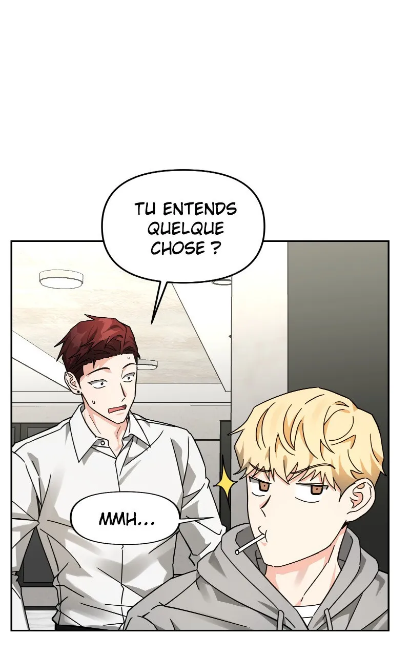 Read Call Me The Devil FR Manga Online