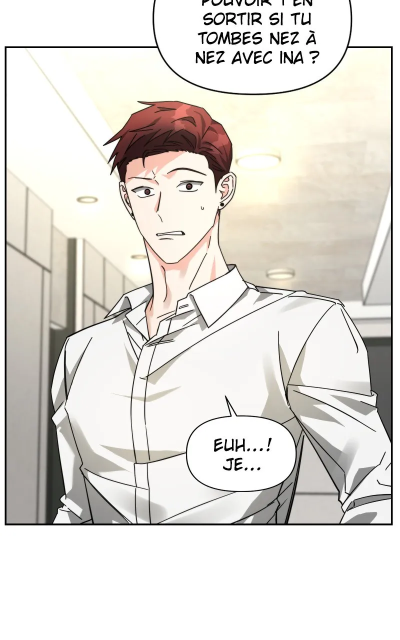 Read Call Me The Devil FR Manga Online