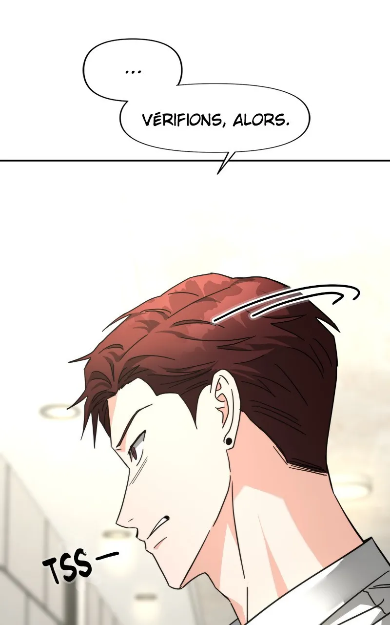 Read Call Me The Devil FR Manga Online