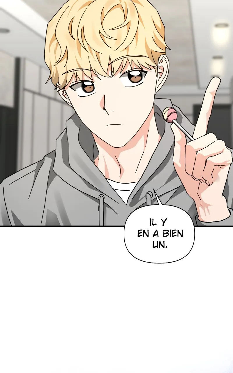 Read Call Me The Devil FR Manga Online