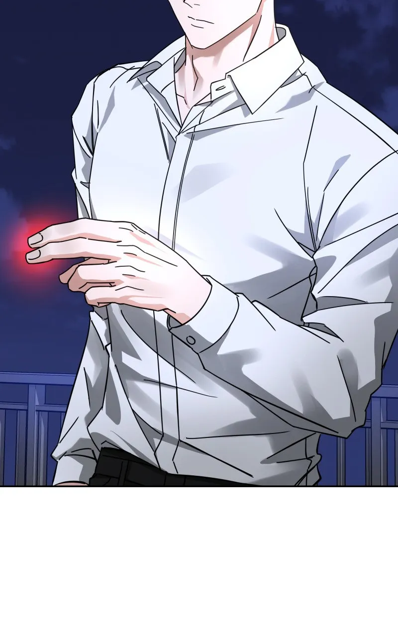 Read Call Me The Devil FR Manga Online