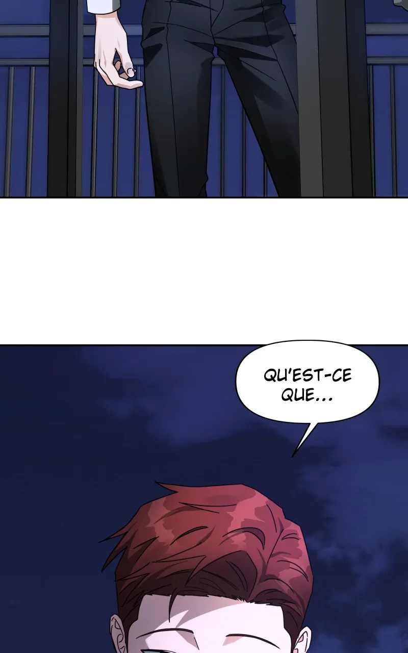 Read Call Me The Devil FR Manga Online