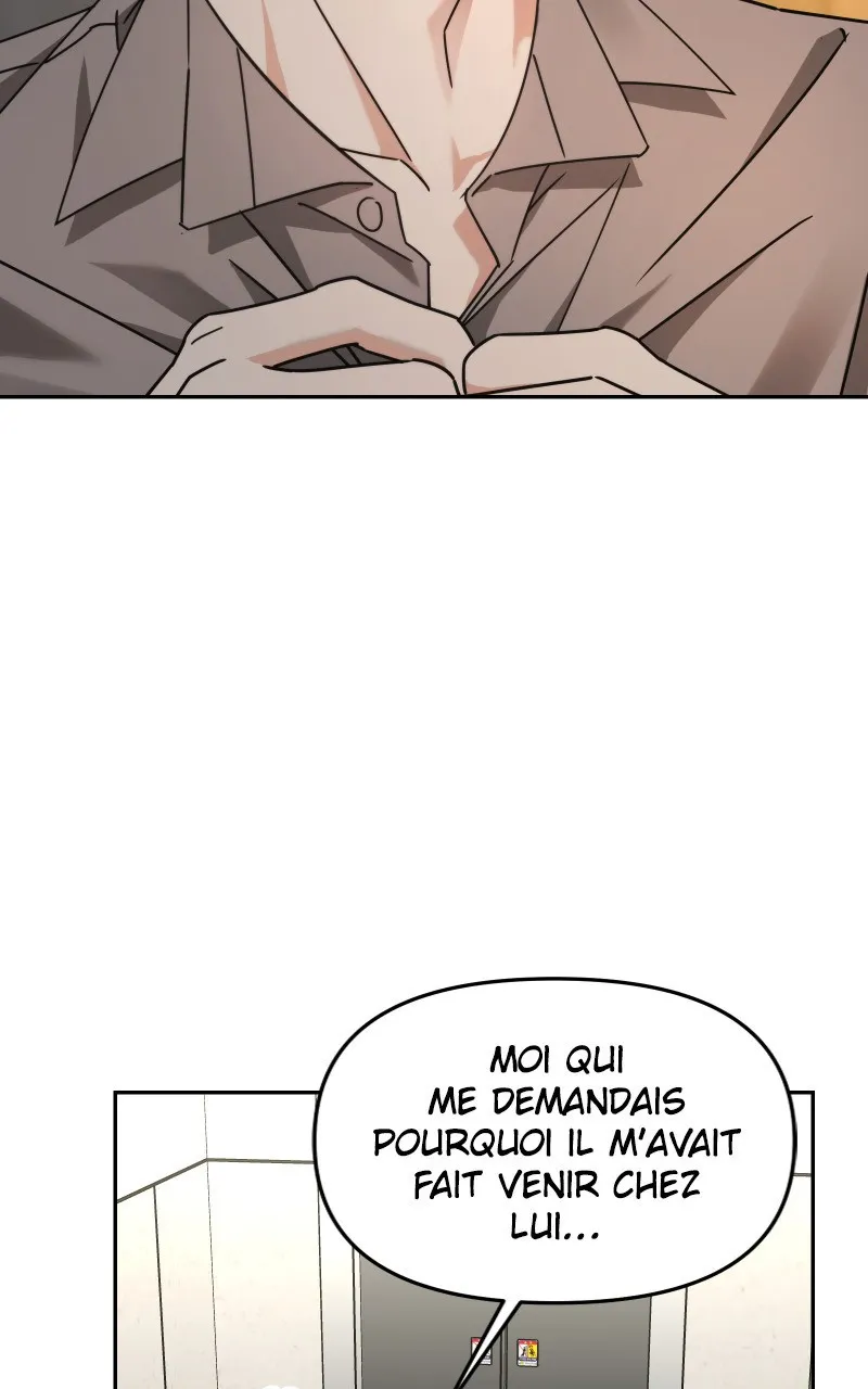 Read Call Me The Devil FR Manga Online