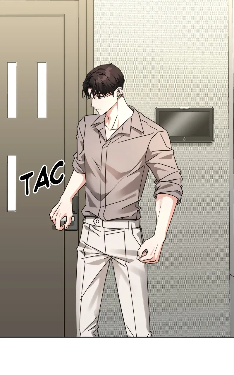 Read Call Me The Devil FR Manga Online