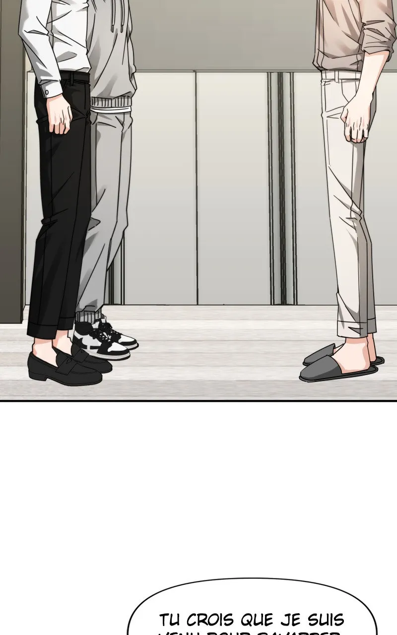 Read Call Me The Devil FR Manga Online