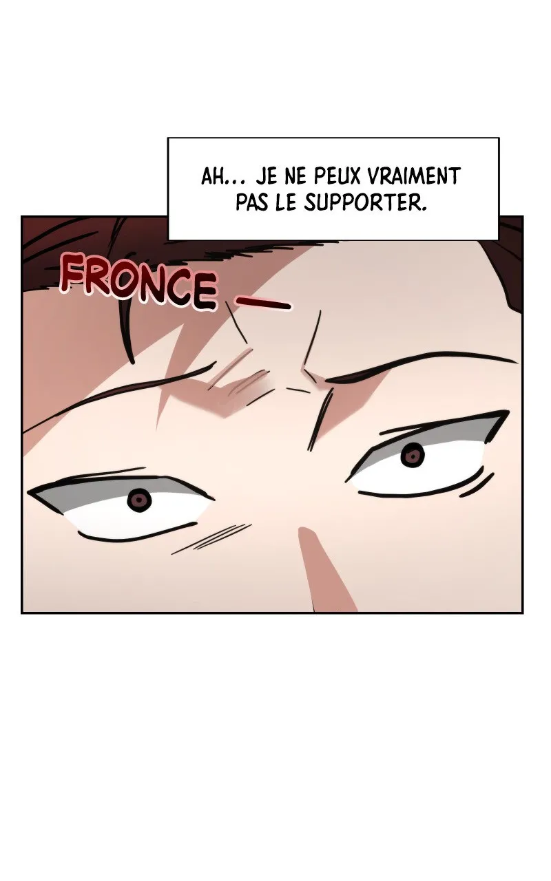 Read Call Me The Devil FR Manga Online