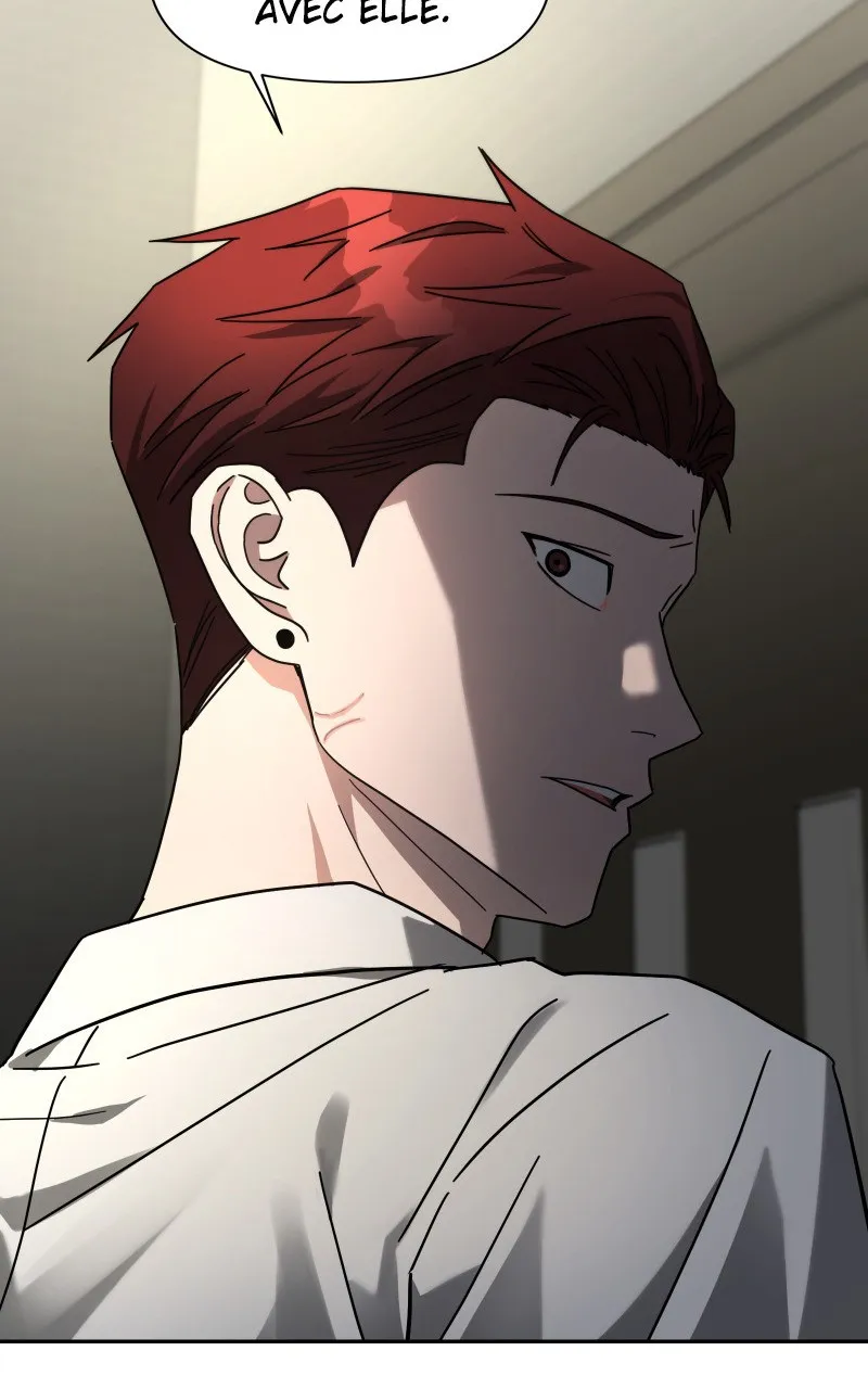 Read Call Me The Devil FR Manga Online