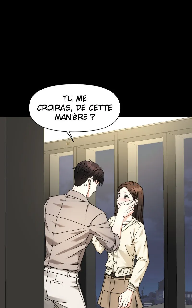 Read Call Me The Devil FR Manga Online