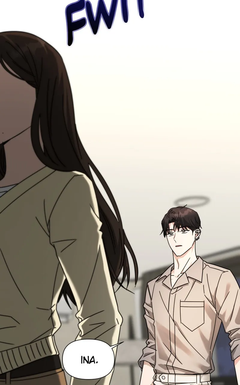 Read Call Me The Devil FR Manga Online