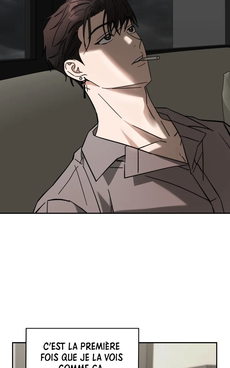 Read Call Me The Devil FR Manga Online