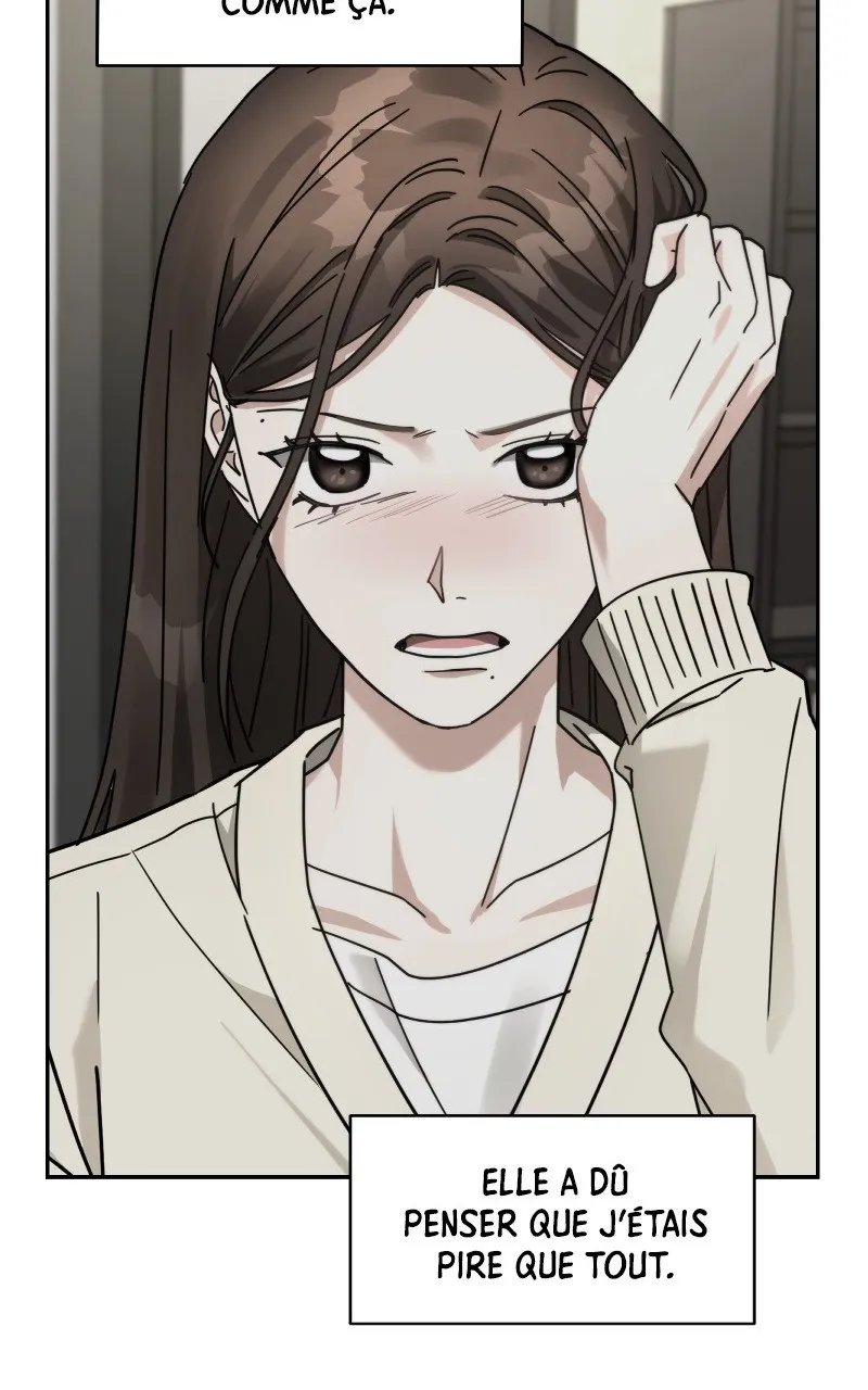 Read Call Me The Devil FR Manga Online