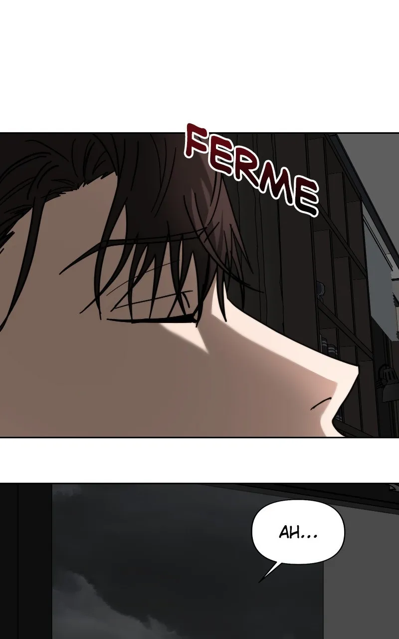 Read Call Me The Devil FR Manga Online