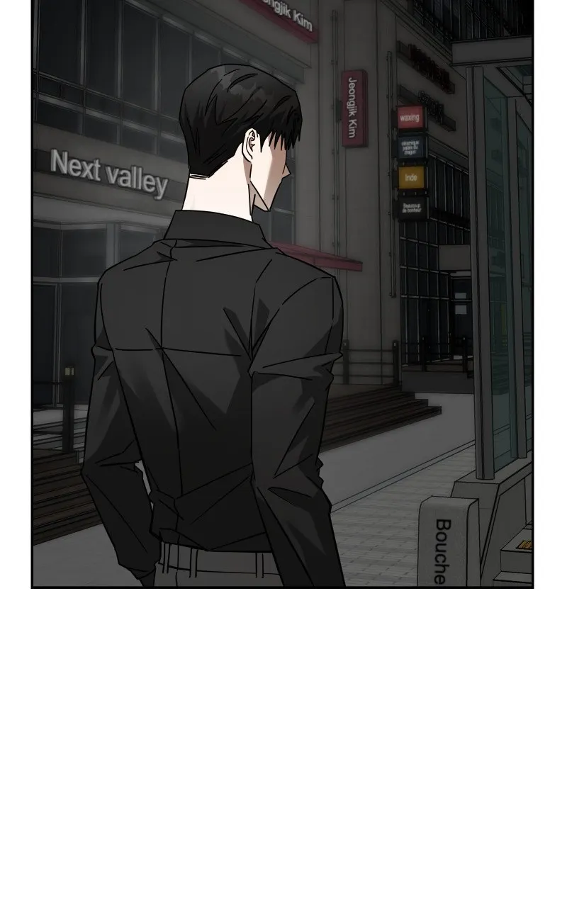Read Call Me The Devil FR Manga Online