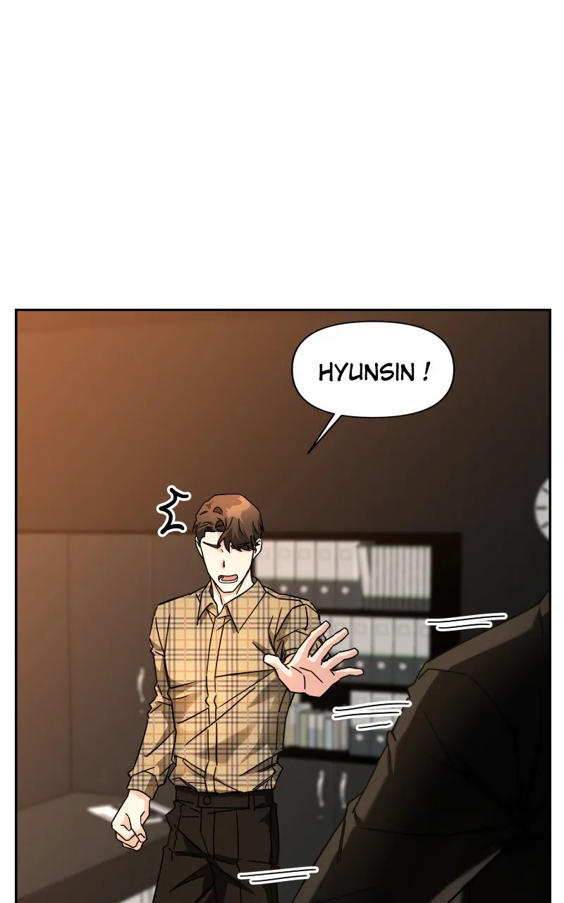 Read Call Me The Devil FR Manga Online