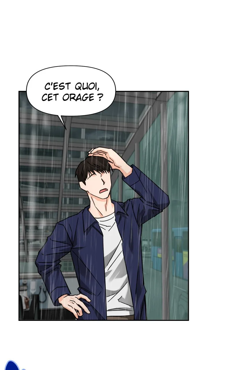 Read Call Me The Devil FR Manga Online