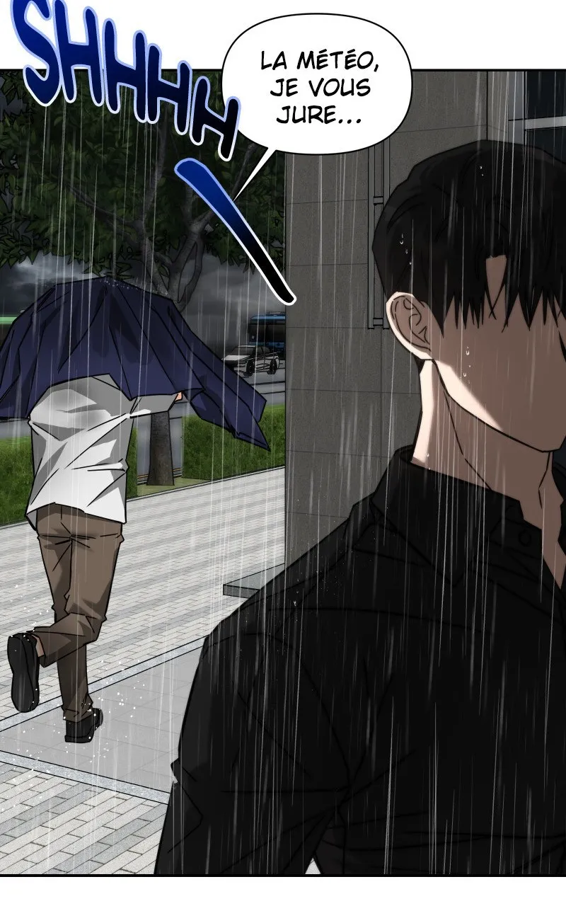 Read Call Me The Devil FR Manga Online