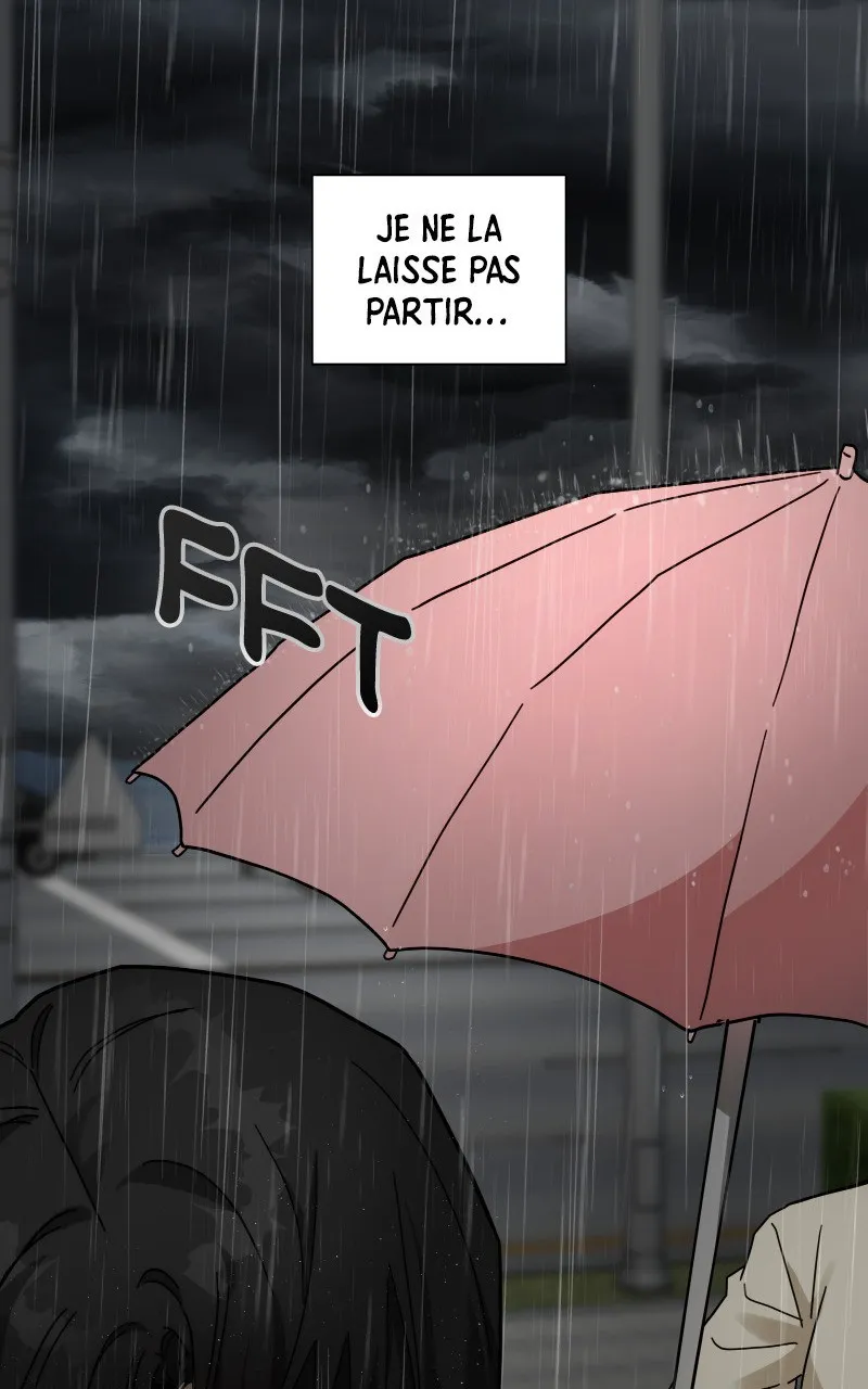 Read Call Me The Devil FR Manga Online