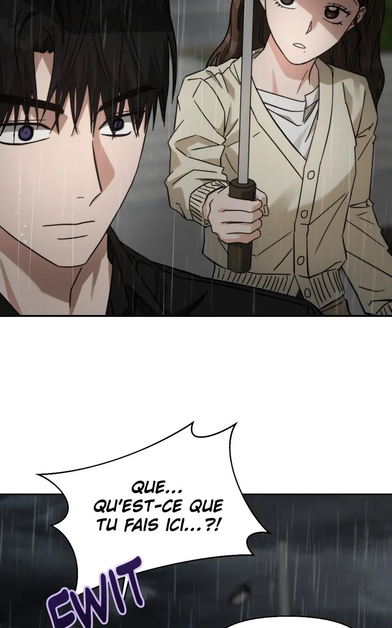 Read Call Me The Devil FR Manga Online