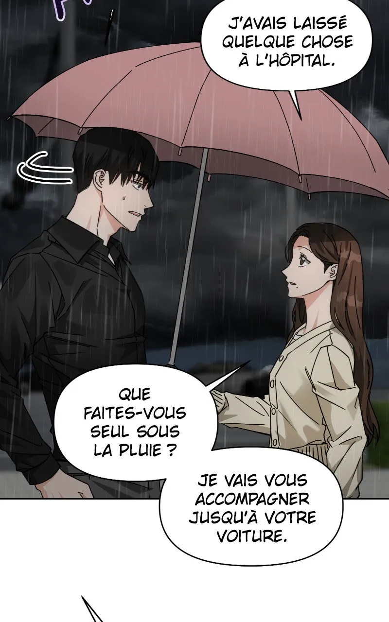 Read Call Me The Devil FR Manga Online